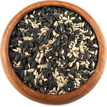 Wild Bird Feeder Mix, 1kg Loose